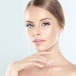 Meet your Posher, Bryan